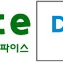 (주)이스파이스