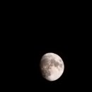 쉬어가는 공간 이미지