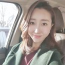 피치마케팅 - 구로구 고척로37길 28 | 피치마케팅
