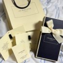 주식회사 비고앤세이지 | [공지] 조말론 남자향수 추천 우드세이지 앤 씨솔트 50ml 후기