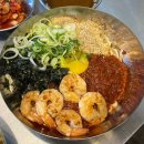[밀밀] 성내동칼국수 맛집 추천 / 솔직후기