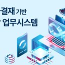 주식회사 비즈마켓 이미지