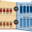(주)태성전력 이미지