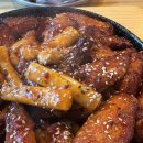 네네치킨운남점 | 🔥 치킨 맛집 추천! 오븐마루 광주 운남점 바베큐 로스트 3단계 솔직 후기 🔥