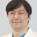 연세와이재활의학과의원 한국경제