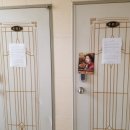 경기도 수원시 장안구 경수대로 이미지