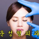 수원-0368 네이버블로그