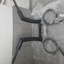 펫보이 12인치펫핸들(2인치두께) 이미지