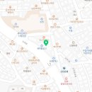 새난곡약국 이미지