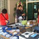 낭주중학교 이미지