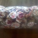 여주-0754 이미지