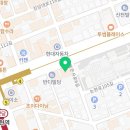 포샤르플란트치과의원 이미지
