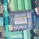 포천좋은터공인중개사사무소 이미지