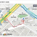 통큰 통갈비 이미지