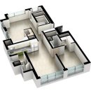 신명종합건설㈜ 이미지