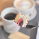 수제카페디저트 | [매곡동카페] 선물 고민 끝내준 곳 카페 디온느 수제 디저트 후기