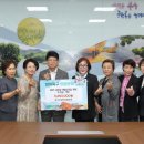 금호강식당