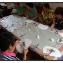 연풍3리 이미지