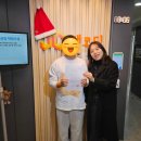 생기부는 하루아침에 안 만들어집니다 - 실적을 만드는 고등학생 코딩 공부법