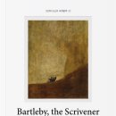 잇다북 카카오 검색결과