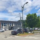 진안한라관광 이미지