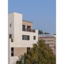 로그건축사사무소 이미지