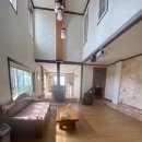 강화 덕수궁펜션 이미지