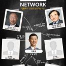 하림수산 이미지