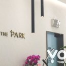 서울동물의료센터 이미지