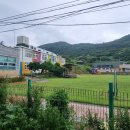 청파초교(병설유치원) 이미지