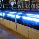 용산구청.이태원시장 이미지