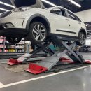 스피드메이트 다산신도시점 이미지