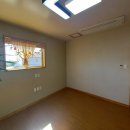 우디부동산공인중개사사무소 이미지