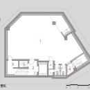 (주)스튜디오캔건축사사무소 이미지