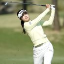 한아름 건강식품 이미지