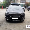 MS카모터스 이미지