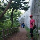 와룡공원 이미지