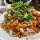 동삼1동-21 | 부산 중구 영도 함지골 아구찜 내돈내산 방문 후기 (ft. 영도 점심맛집)