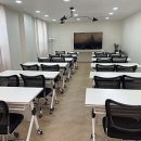 엠에스코리아 네이버블로그