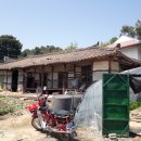 상대남성경로당 이미지