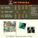 진영세차장 이미지