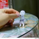 우리집 막둥이 이미지