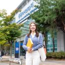 나사렛대학교 이미지