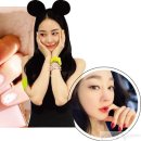 찐네일 이미지
