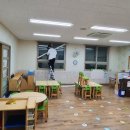 아주나유치원 | 아산아주나유치원 블라인드 시공후기