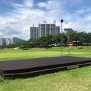 (주)광양기업 이미지