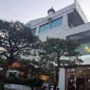 궁내로 7번길 이미지