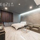 호텔테리스 이미지