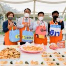 소라종합사회복지관 이미지