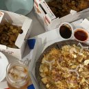 씨유 광주신현로점 | 2023年 7月 한여름 방정식